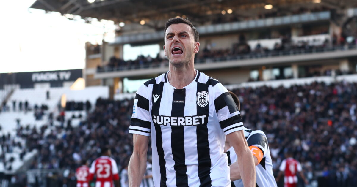 paok yeremeyev 1200x630.jpg