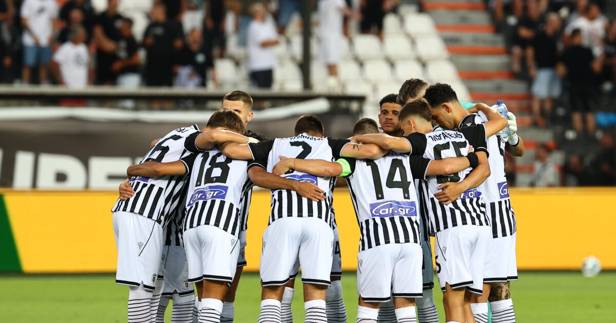 paokall 1200x630.jpg