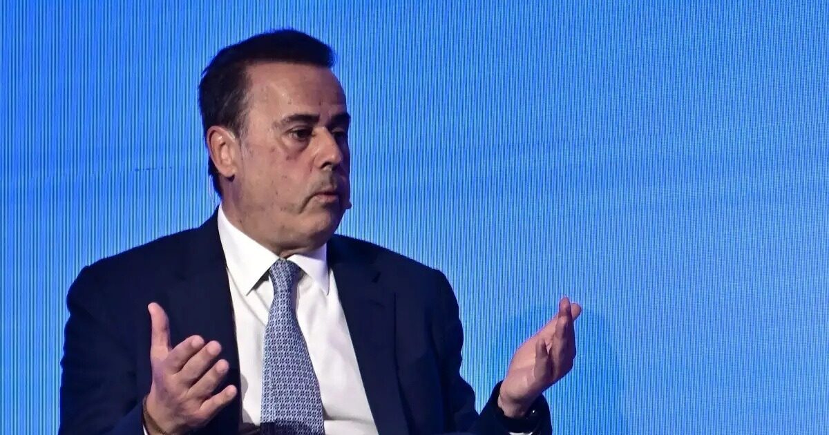 papastavrou 1 1200x630.jpeg