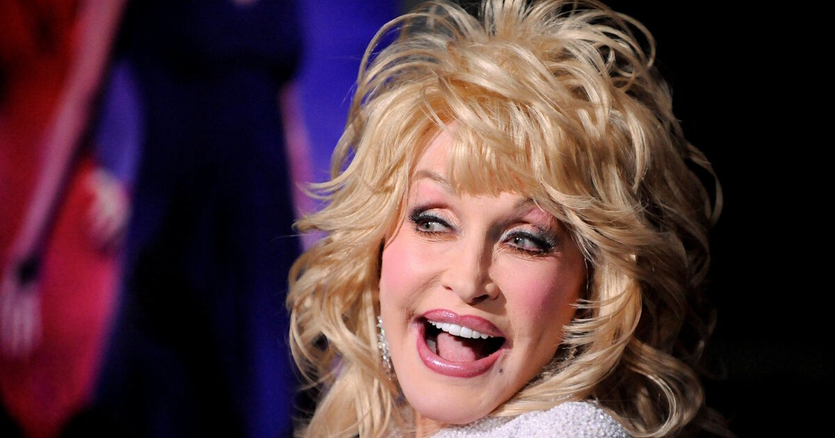 parton 1200x630.jpg