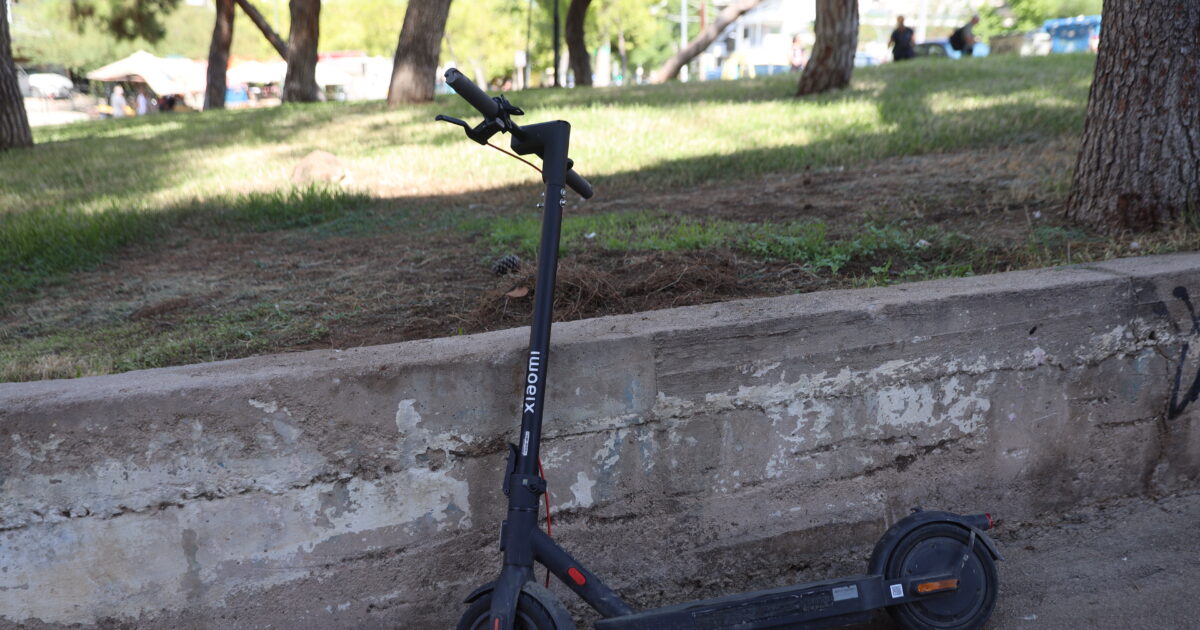 patini 1 1200x630.jpg