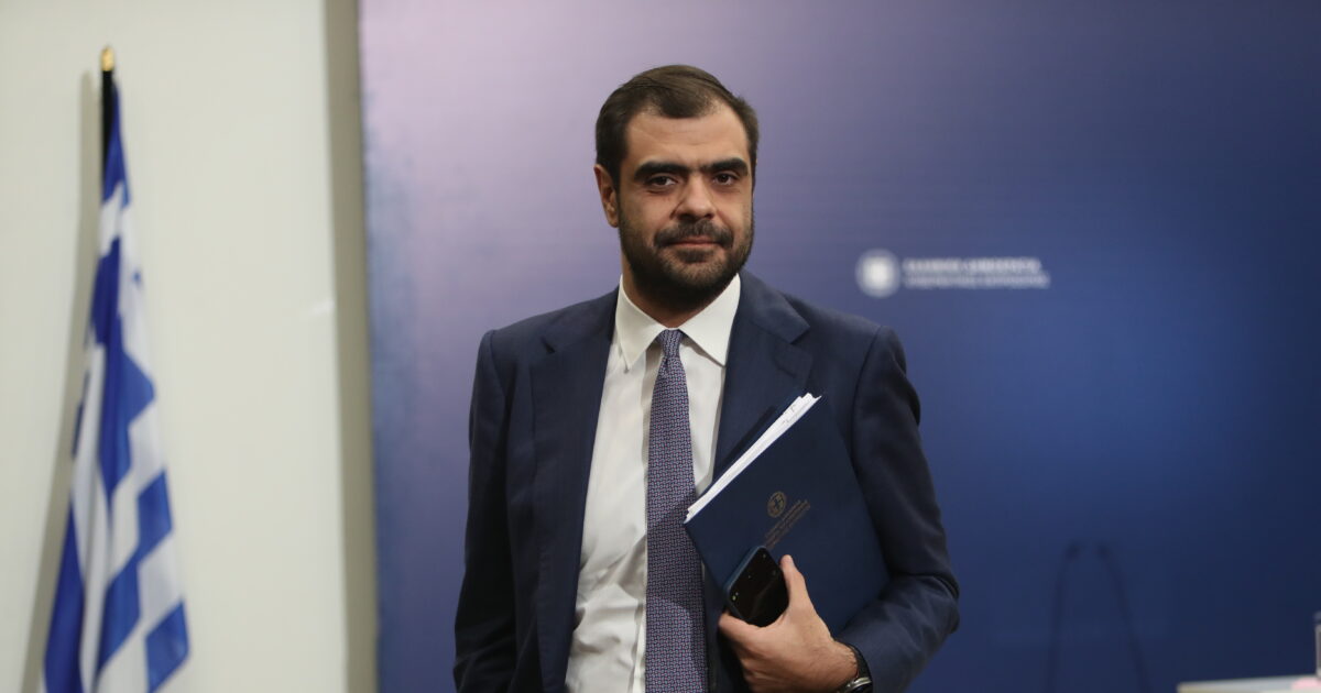 paulos marinakis eurokinissi 1 1200x630.jpg