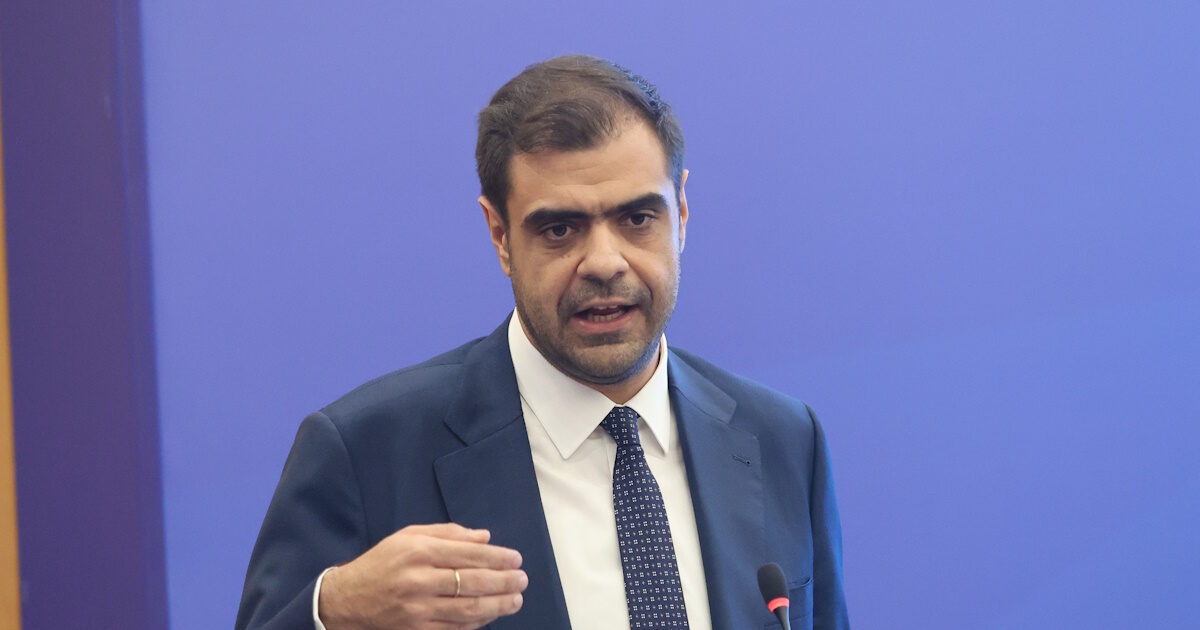 pavlos marinakis 1200x630.jpg