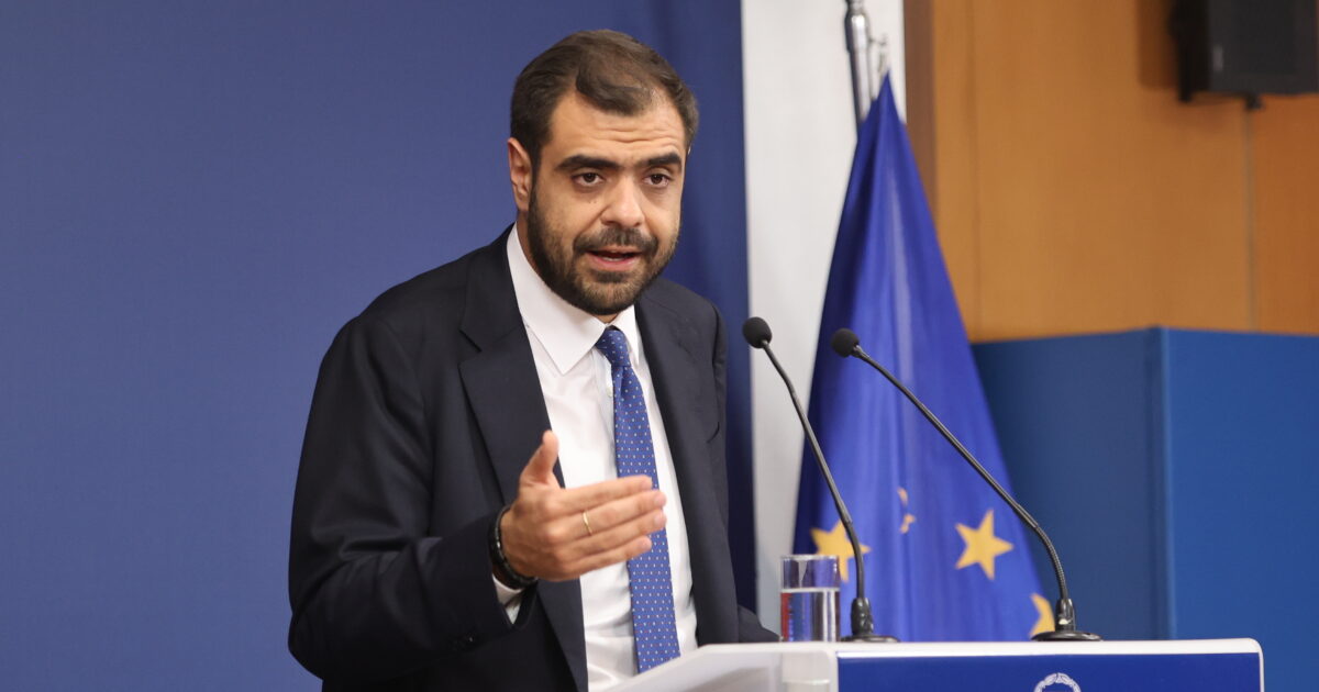pavlos marinakis 25 1200x630.jpg