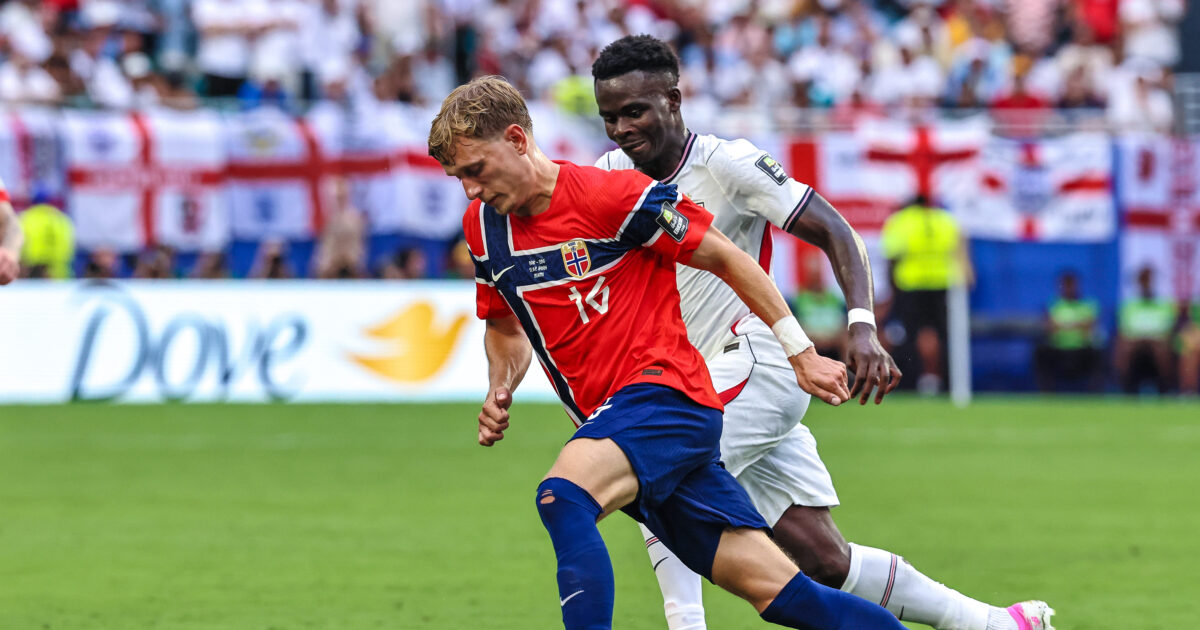 pedersen 1200x630.jpg