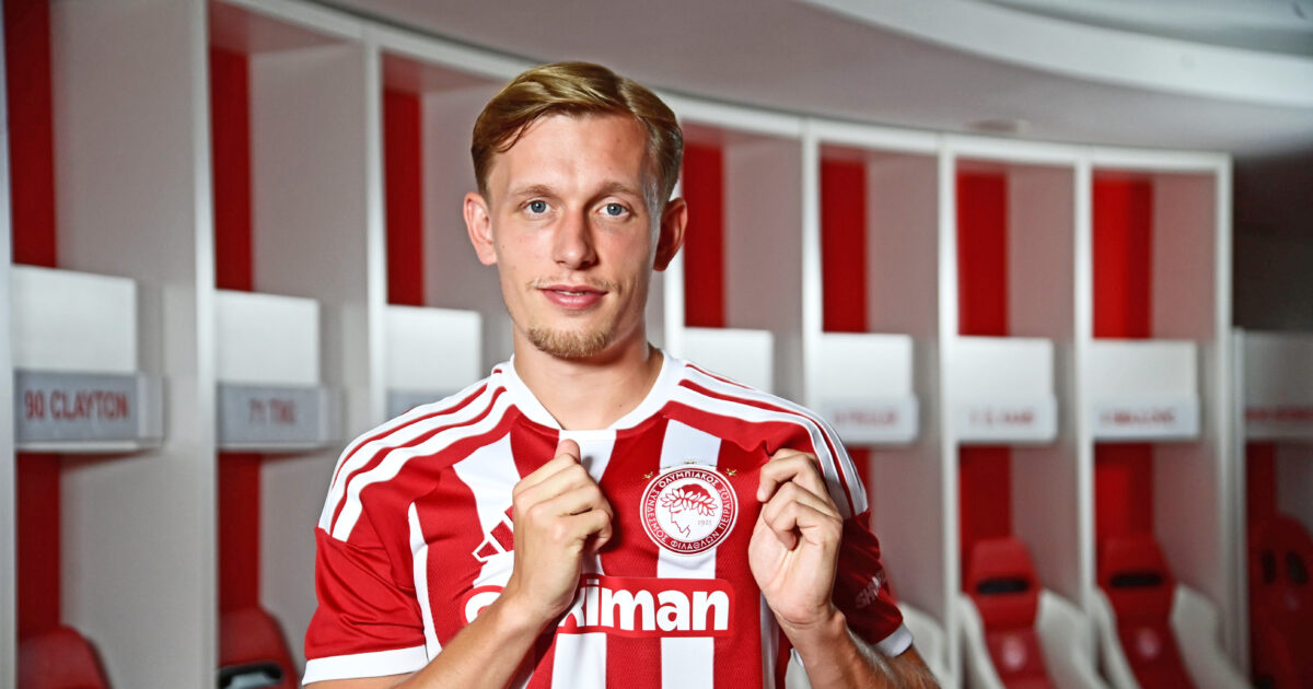 pedersen1 1200x630.jpg