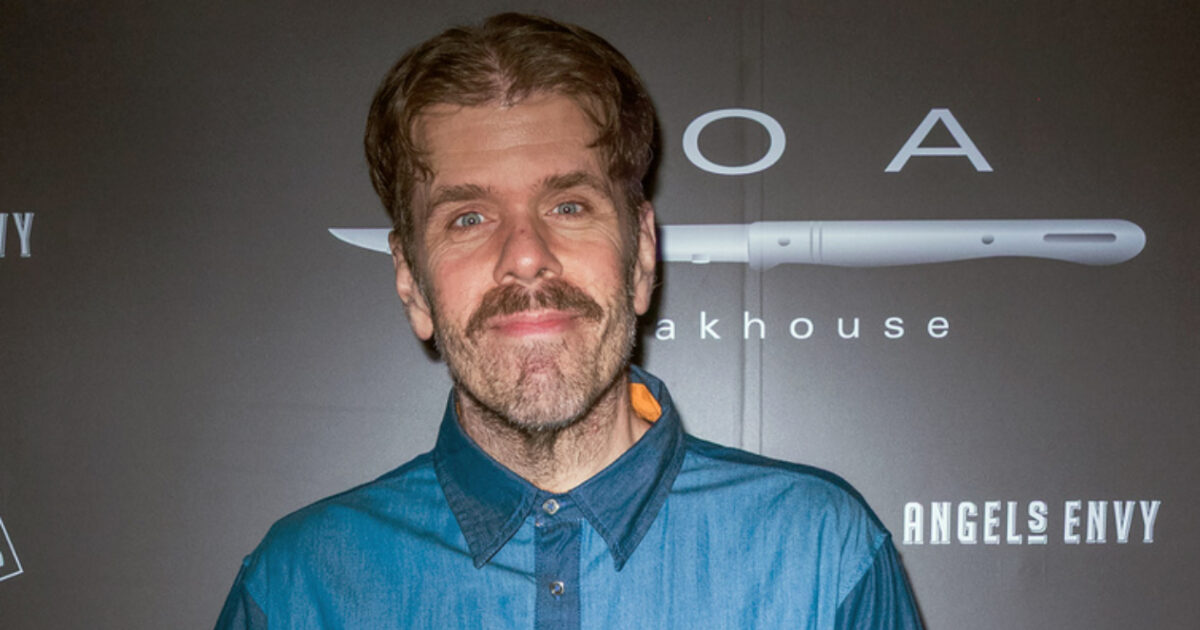 perez hilton ap25313505412136 1 1200x630.jpg