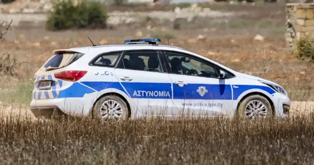 peripoliko cyprus 1200x630.jpg