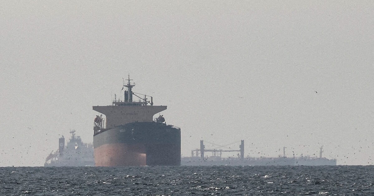 persian gulf ships 24062026 1200x630.jpg