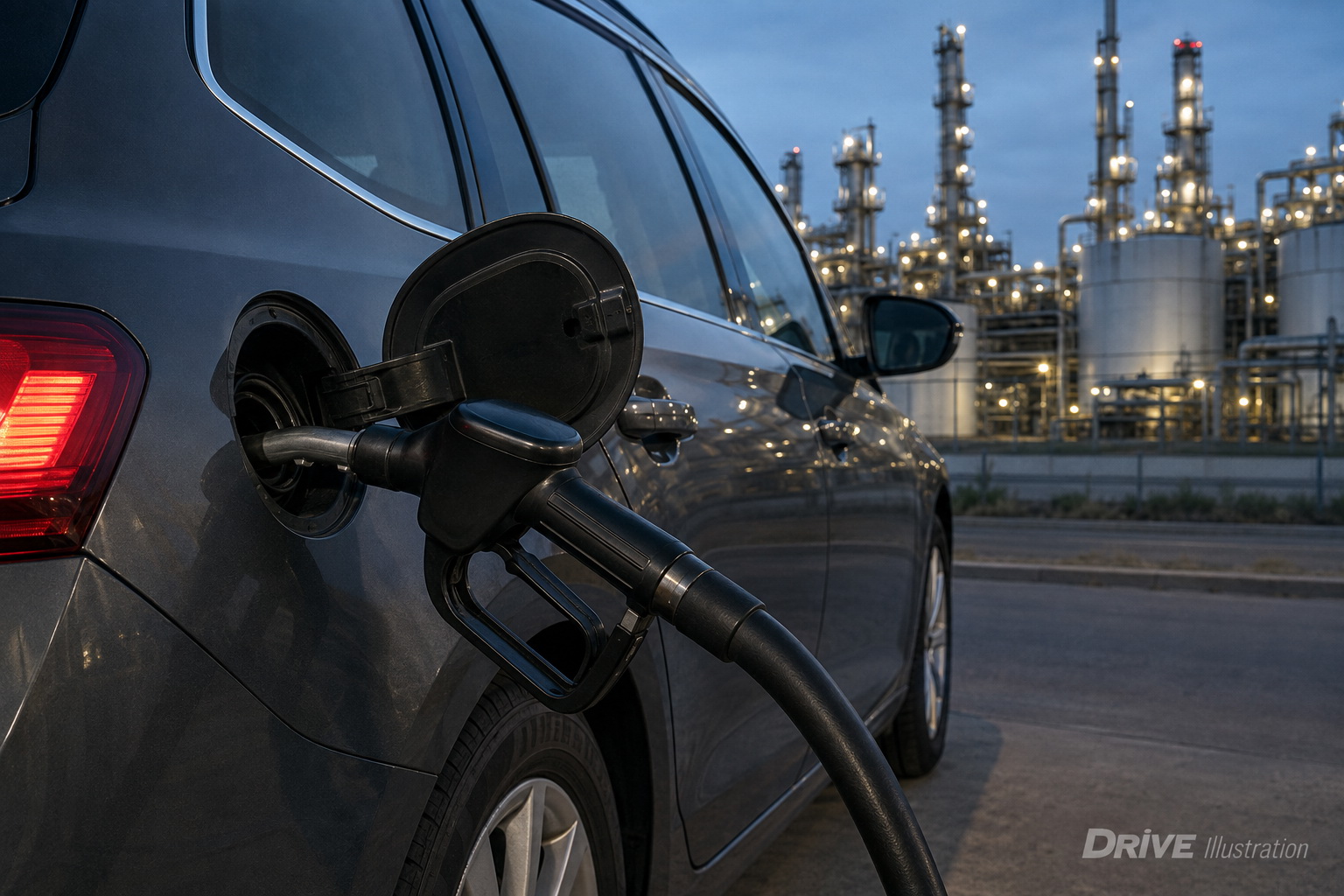 petrol compagnies opening.jpg