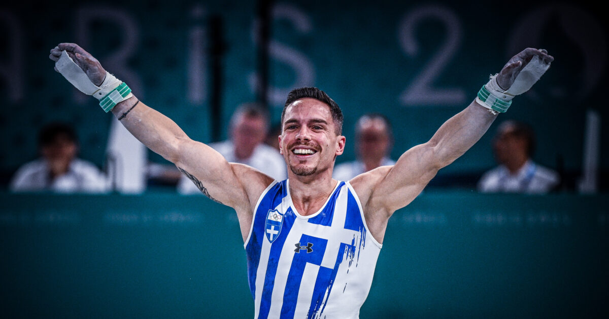 petrounias 1200x630.jpg