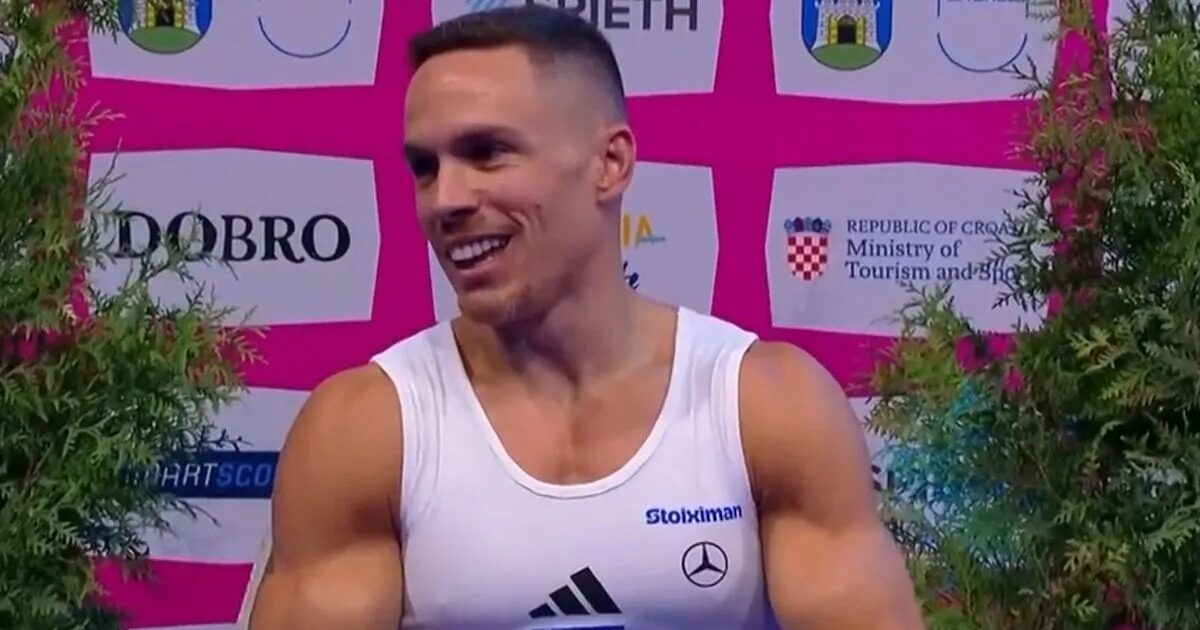 petrounias grab 1200x630.jpg