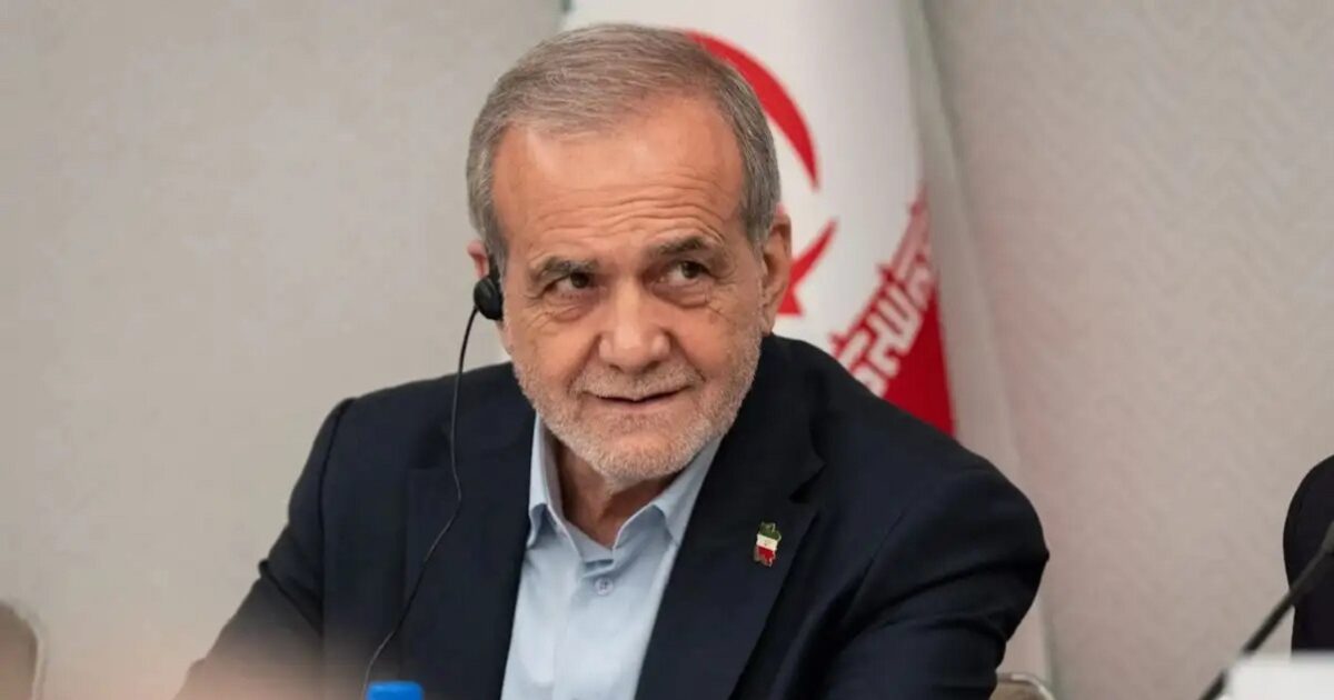 pezeshkian 31032026 1200x630.jpeg