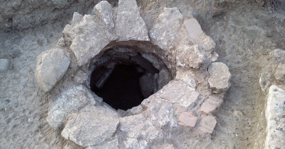 phgadi 1200x630.jpg