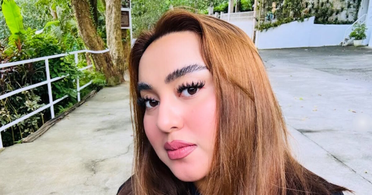 philippines singer 1200x630.jpg