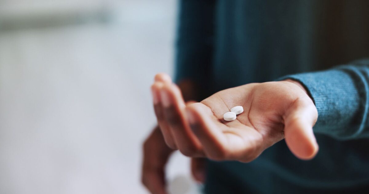 pill 1200x630.jpg
