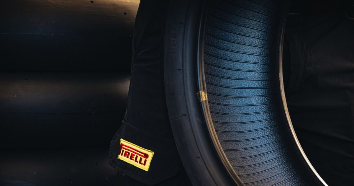 pirelli motogp tyres 1200x630.jpg