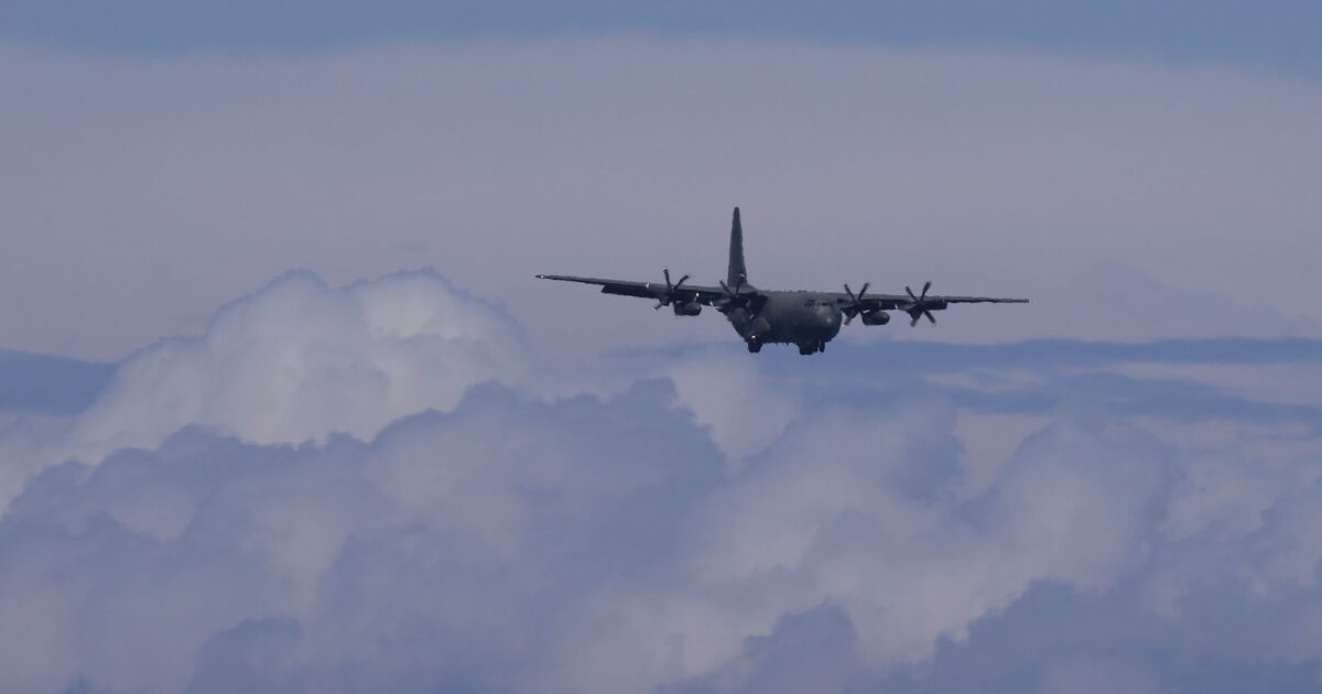 plane 1200x630.jpg