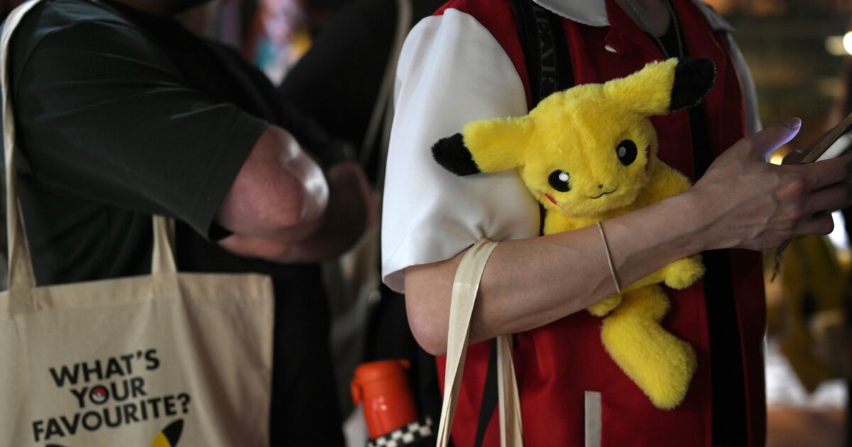 pokemon fan ap 1200x630.jpg