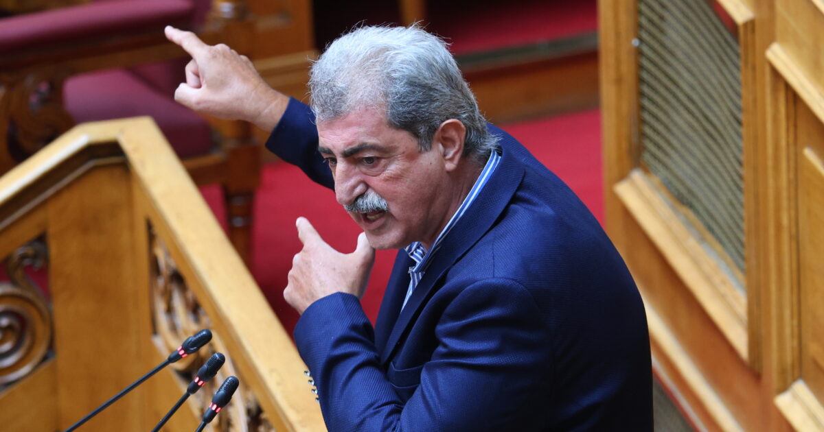 polakis siriza 1200x630.jpg