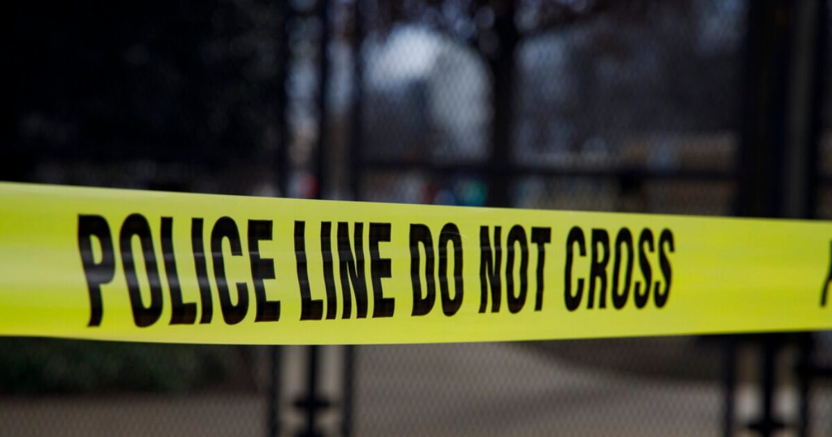 police line 1 1200x630.jpg