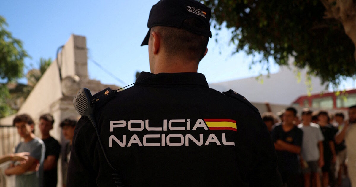 police spain 1200x630.jpg
