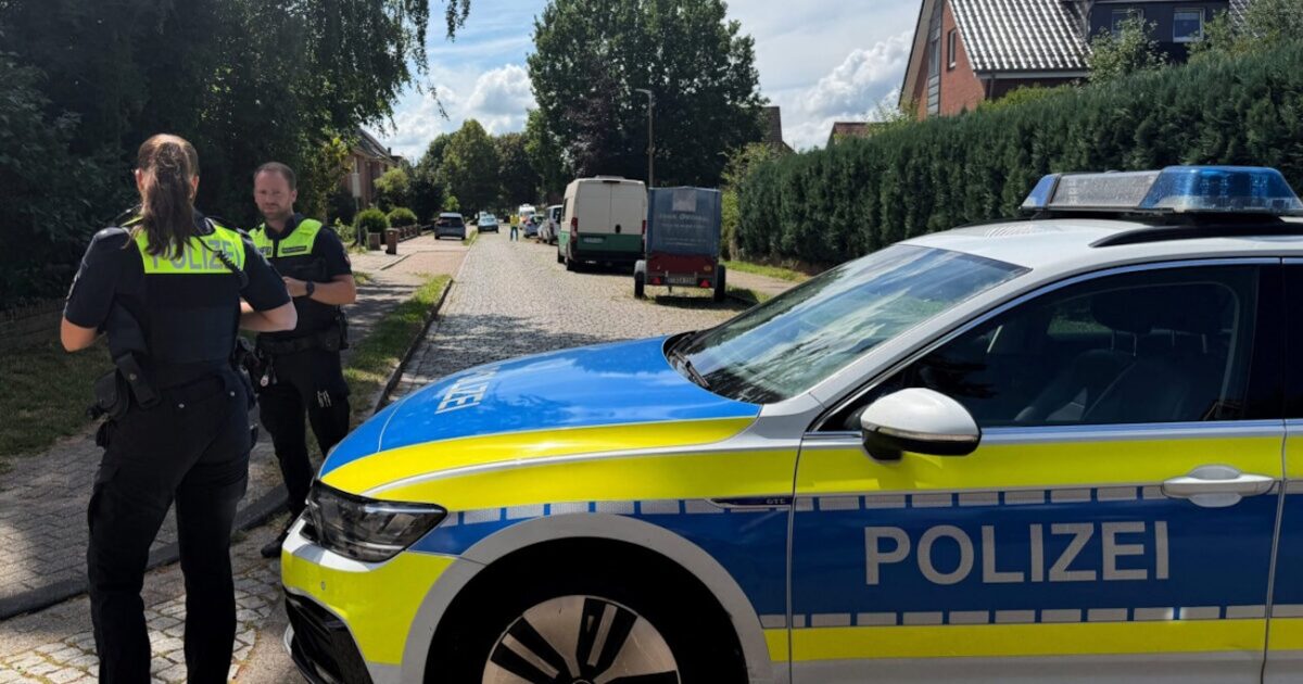 polizei police germania reuters 1200x630.jpg