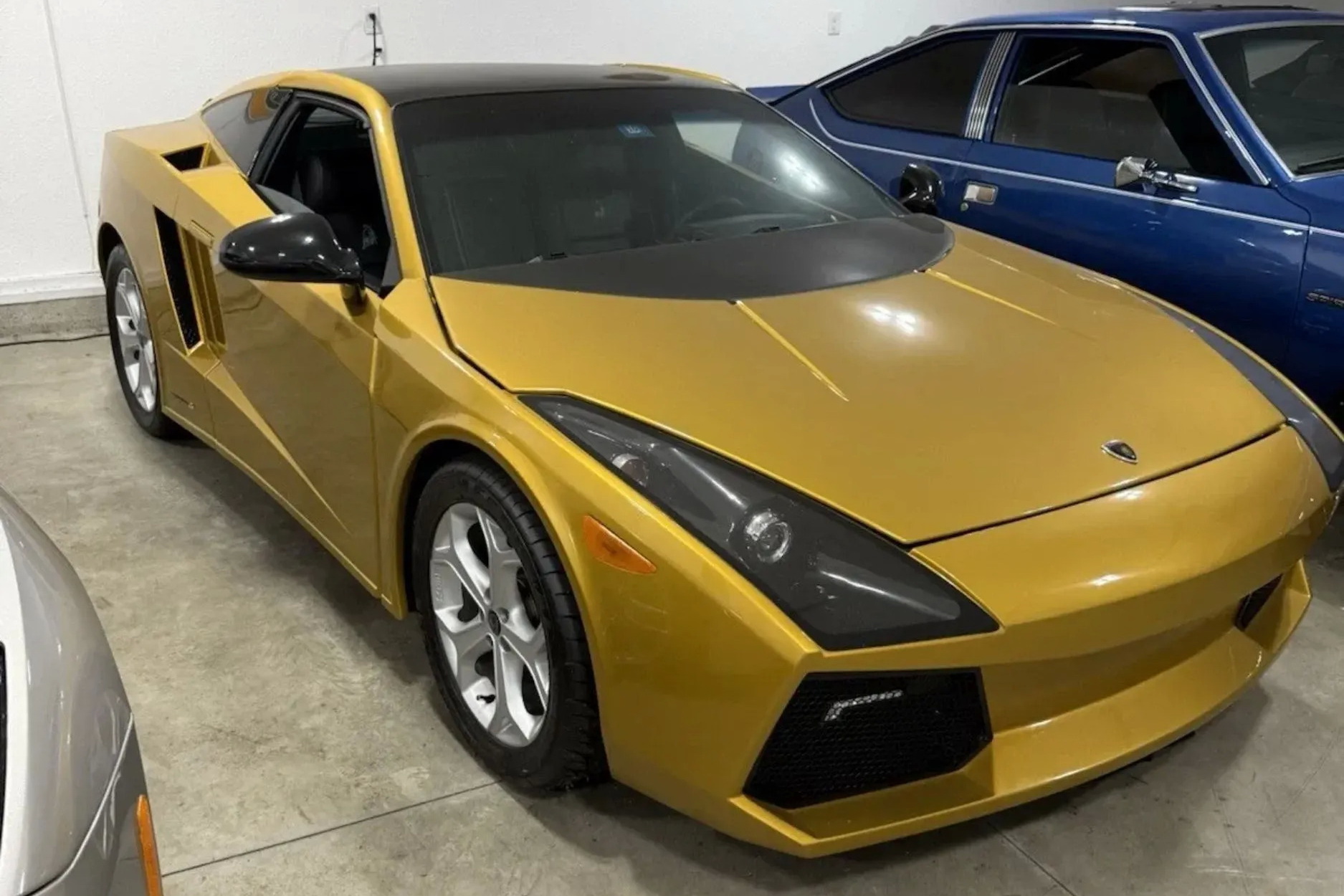 pontiac fierolamborghini gallardo 1.jpg