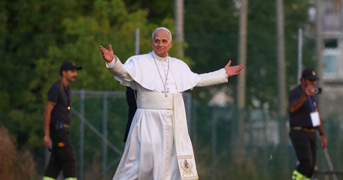 pope leo 1200x630.jpg