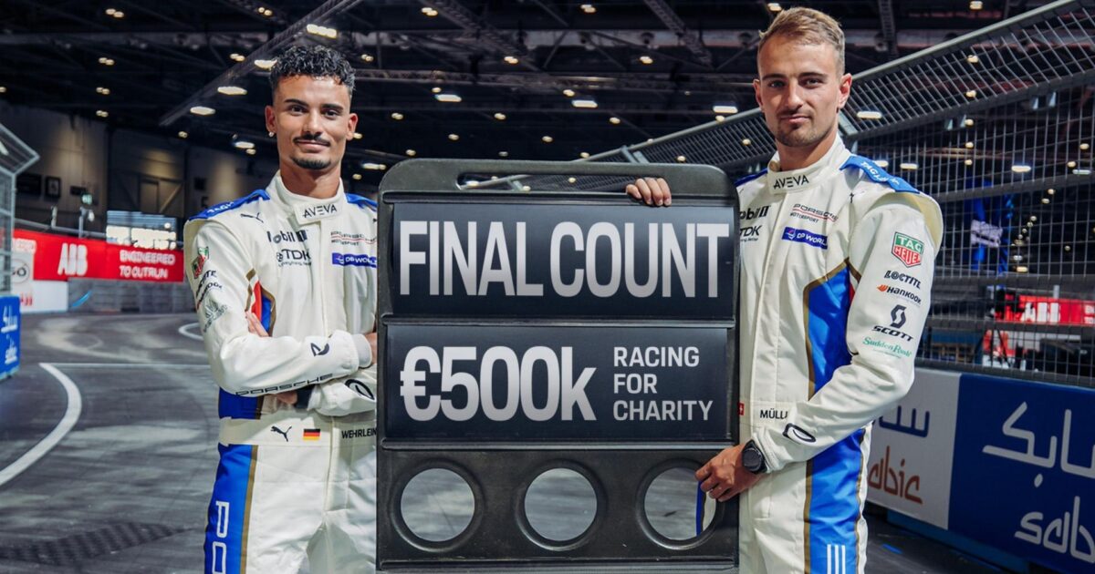 porsche formulae donate 1200x630.jpg