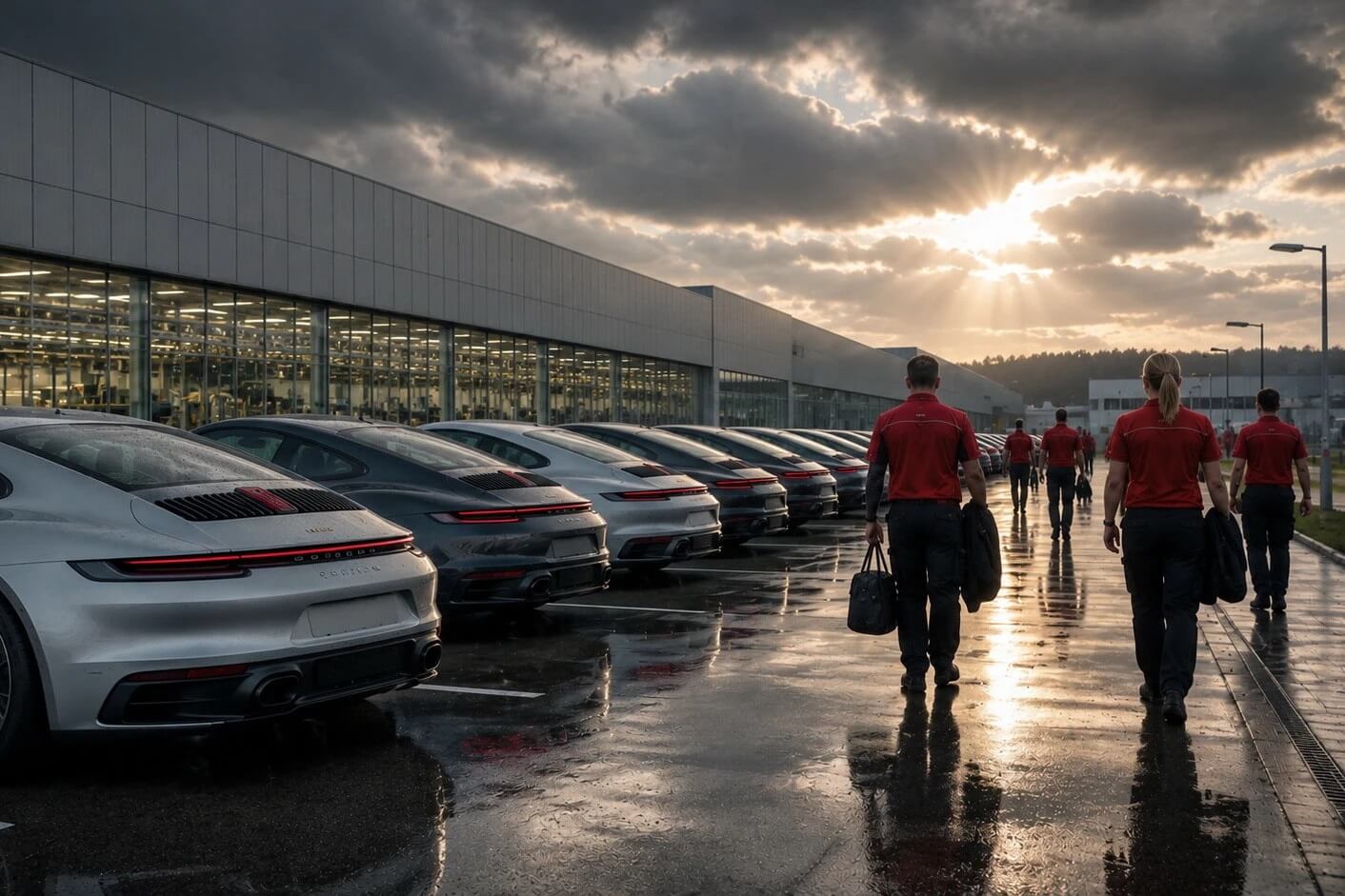 porsche 1 0.jpg