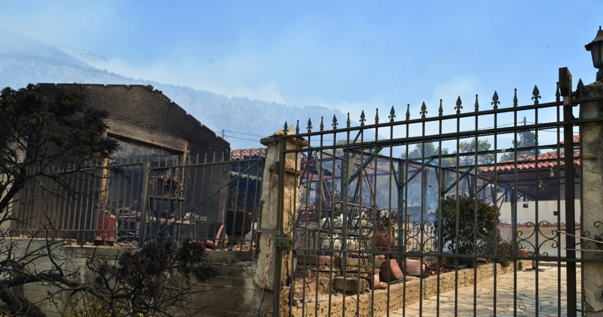 porto germeno eurokinissi 10 1200x630.jpg