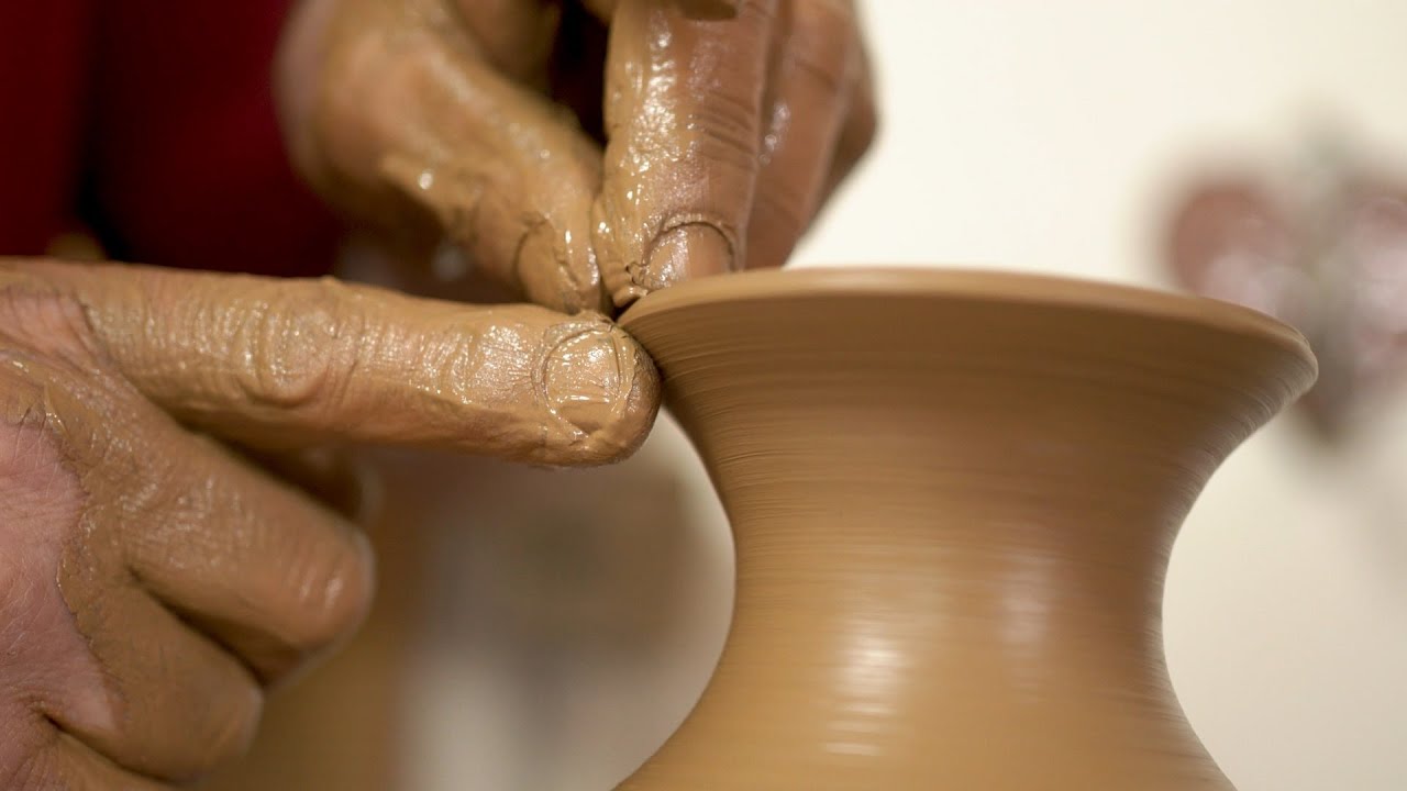pottery.jpg