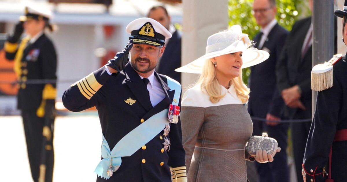 prince haakon1 1200x630.jpg