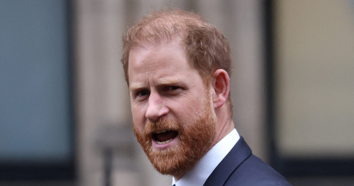 prince harry 1 1200x630.jpg