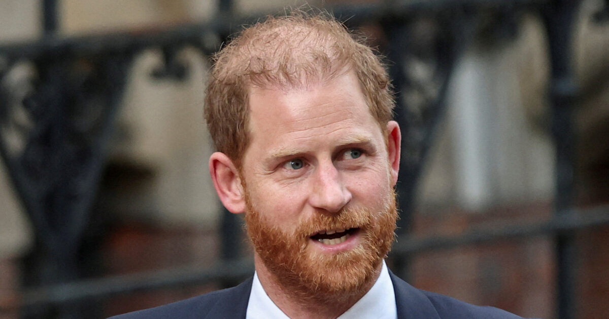 prince harry 2 1200x630.jpg