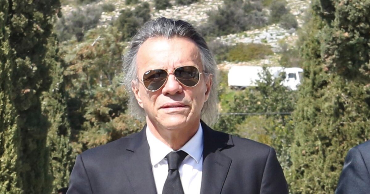 psinakis ndpphoto 1200x630.jpg