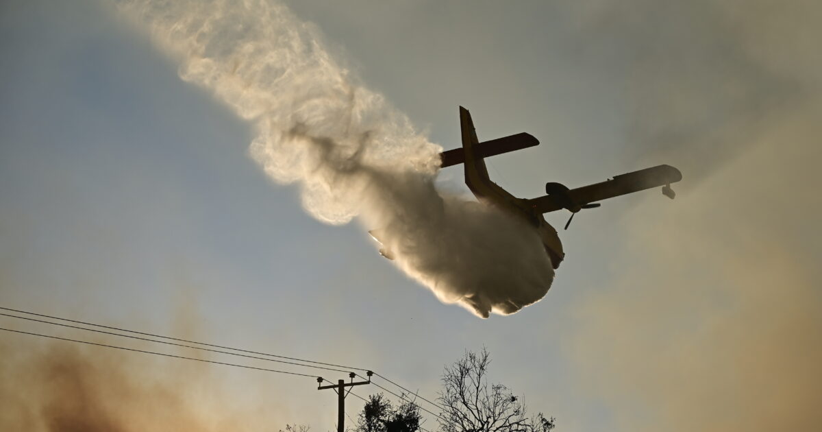 pyrosvestiki aeroplano eurokinissi 1200x630.jpg