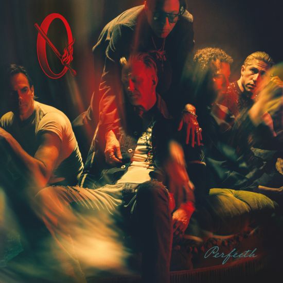 qotsa album cover.jpg