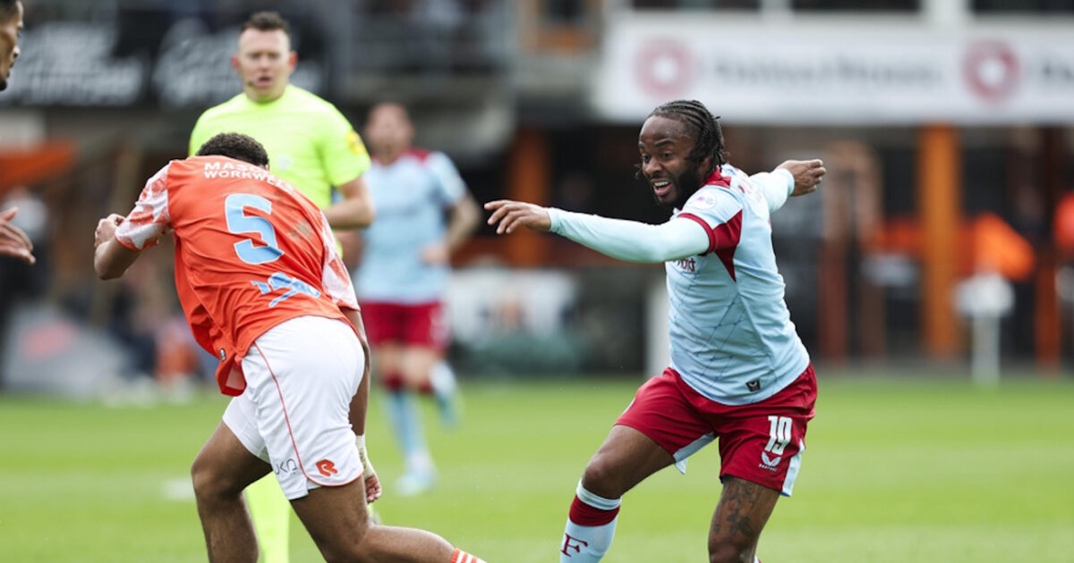 raheem sterling ape 1200x630.jpg