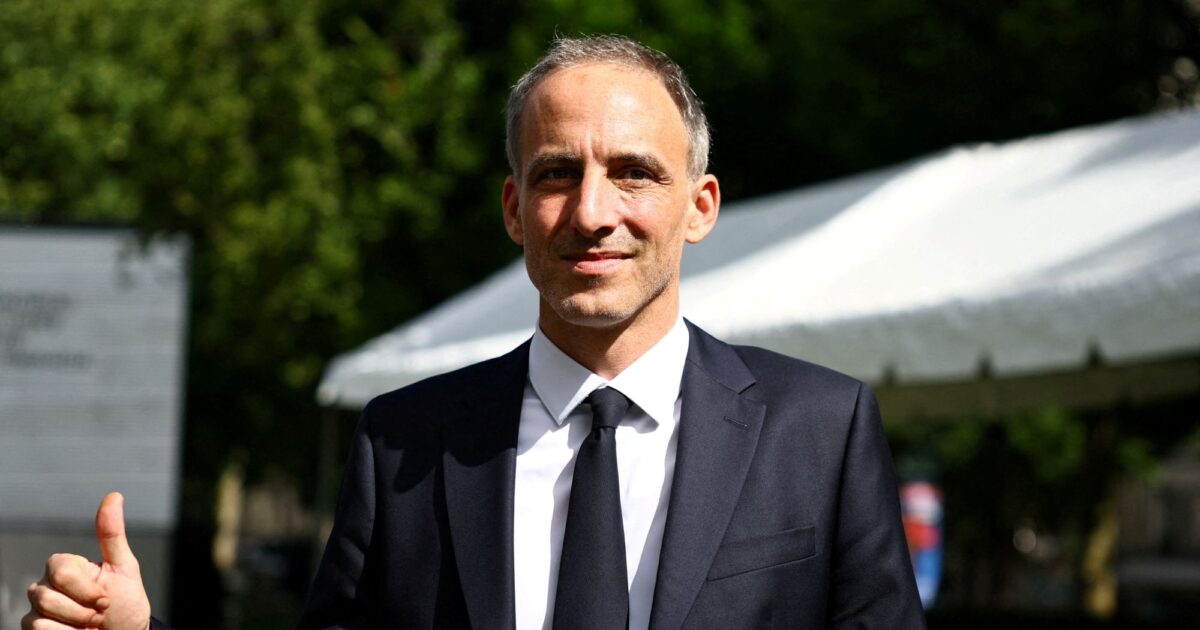 raphael glucksmann1 1200x630.jpg