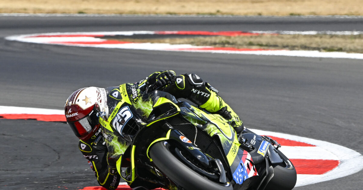 raul fernandez motogp silverstone 1200x630.jpg