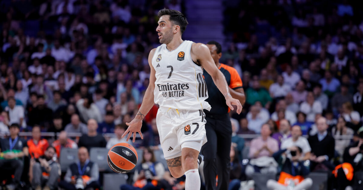 real campazzo 1200x630.jpg