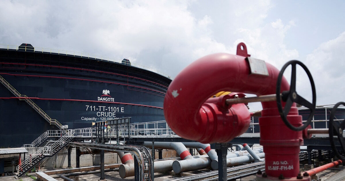 refinery ipo 1200x630.jpg