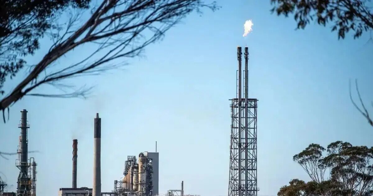 refinery oil production reuters 1200x630.jpg