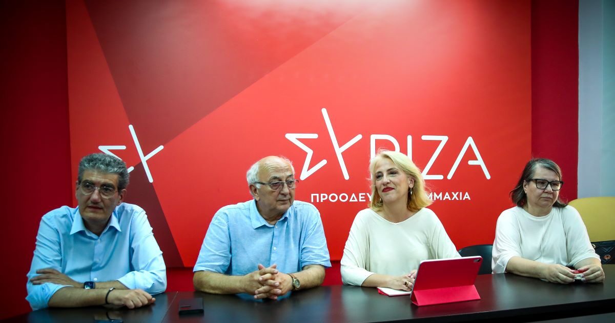 renadourou syriza 1200x630.jpg