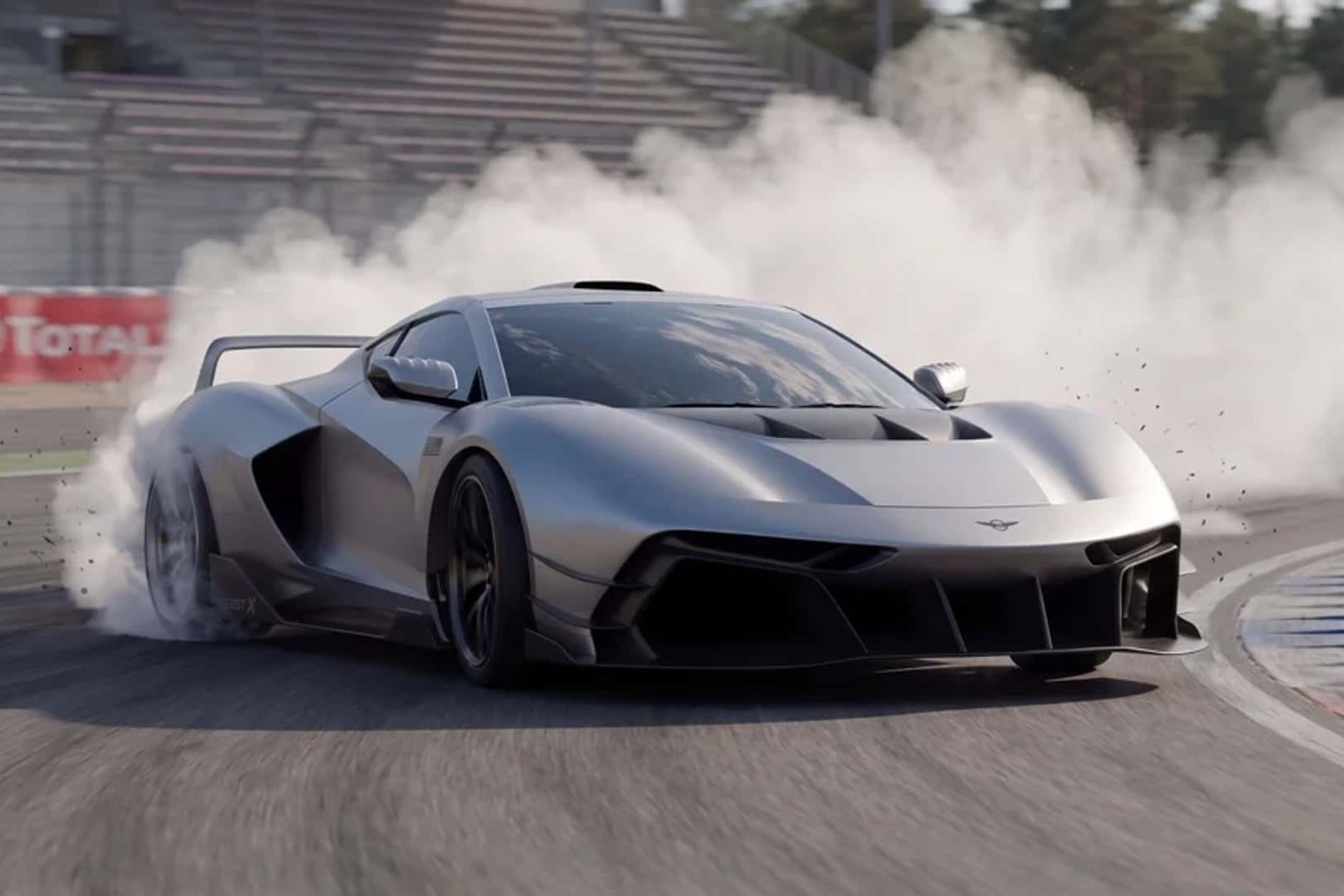 rezvani beast x on track drifting.jpg
