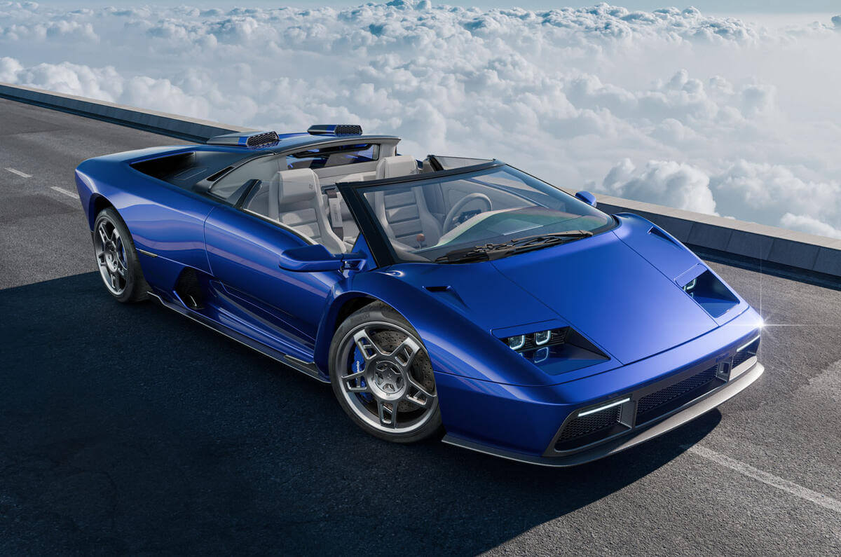 roadster spec02 front 3 4.jpg