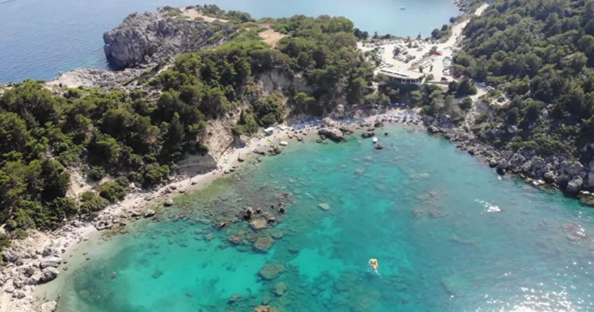 rodos paraliaanthonyqueen 1200x630.jpg