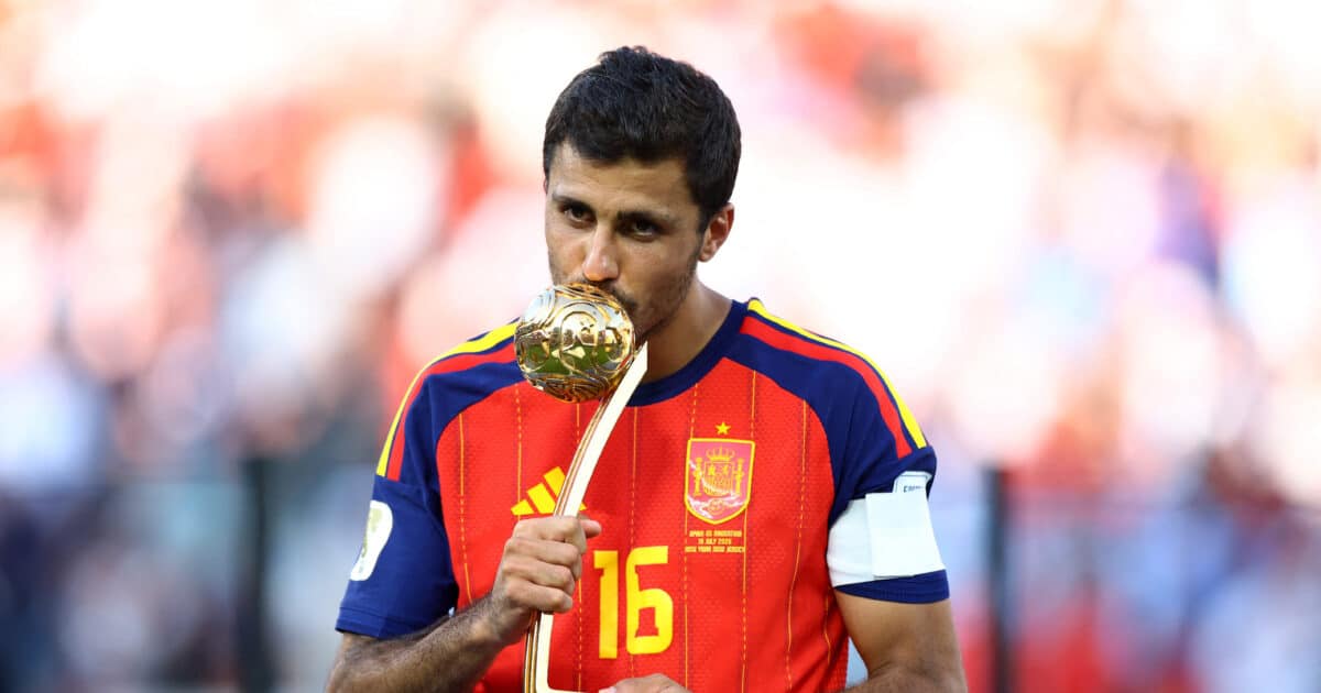rodri 1200x630.jpg